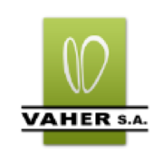 (c) Vaher.com.ar